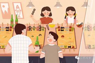 Mặt trái hào quang ảnh 1